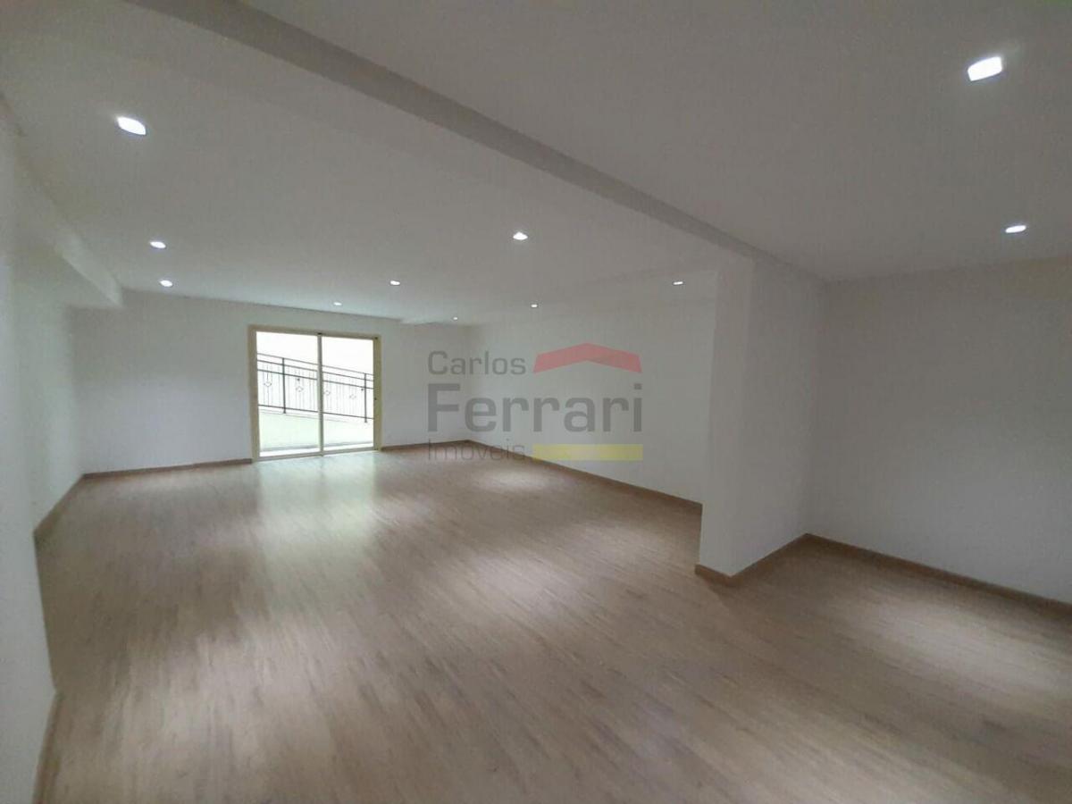 Apartamento novo, Jardim São Paulo, 2 suítes, 1 vaga, 66 metros.