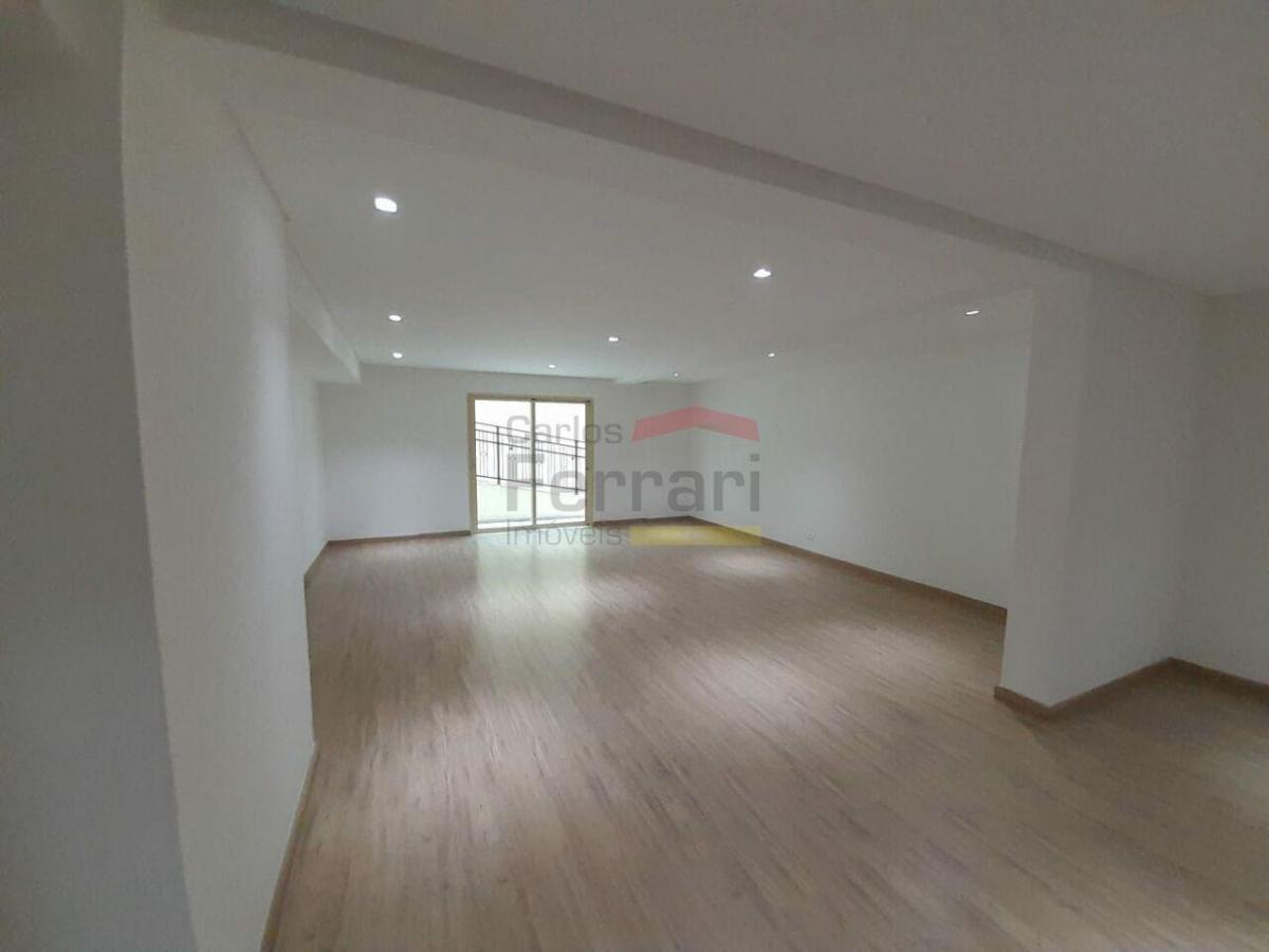 Apartamento novo, Jardim São Paulo, 2 suítes, 1 vaga, 66 metros.