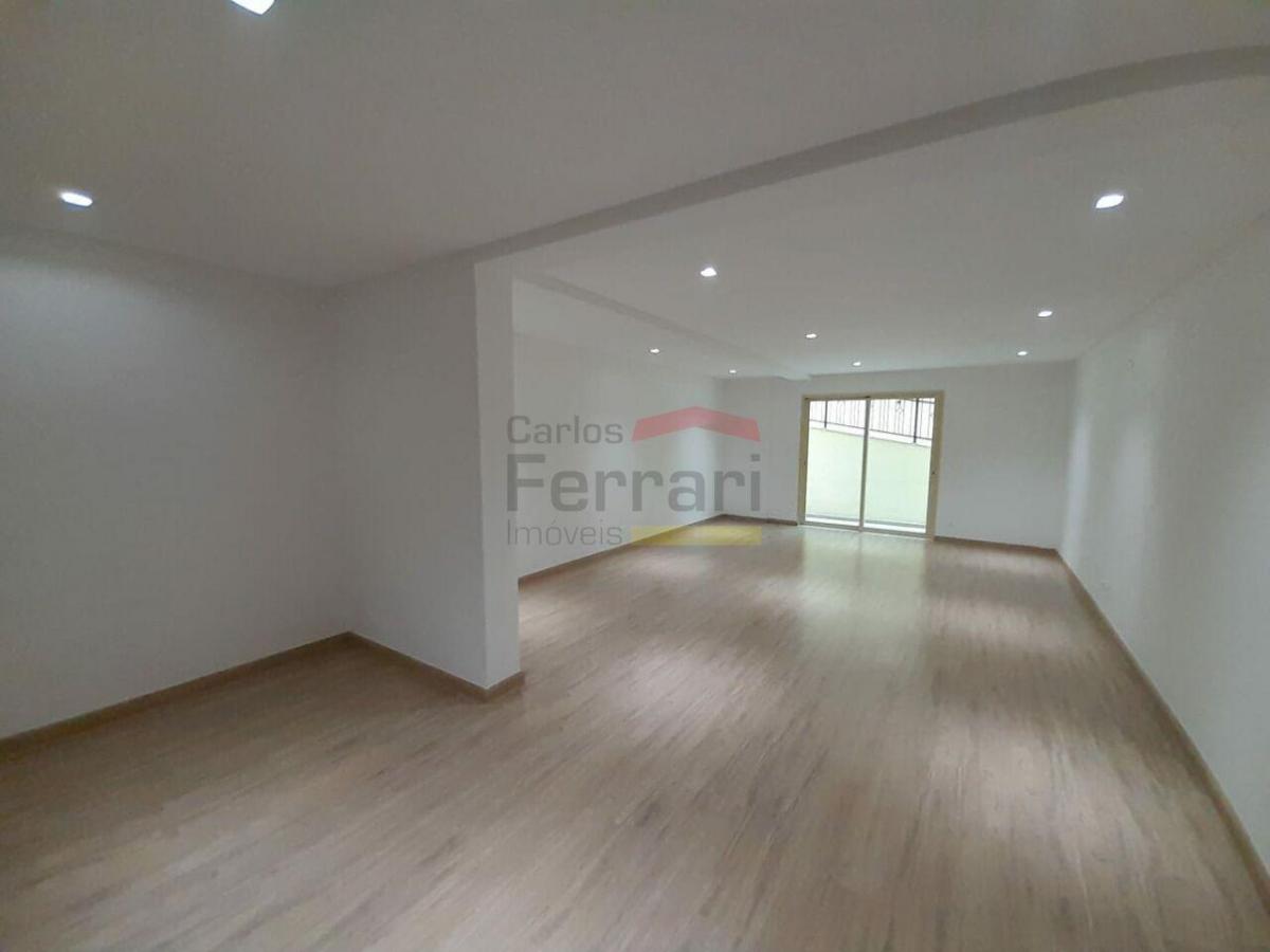 Apartamento novo, Jardim São Paulo, 2 suítes, 1 vaga, 66 metros.