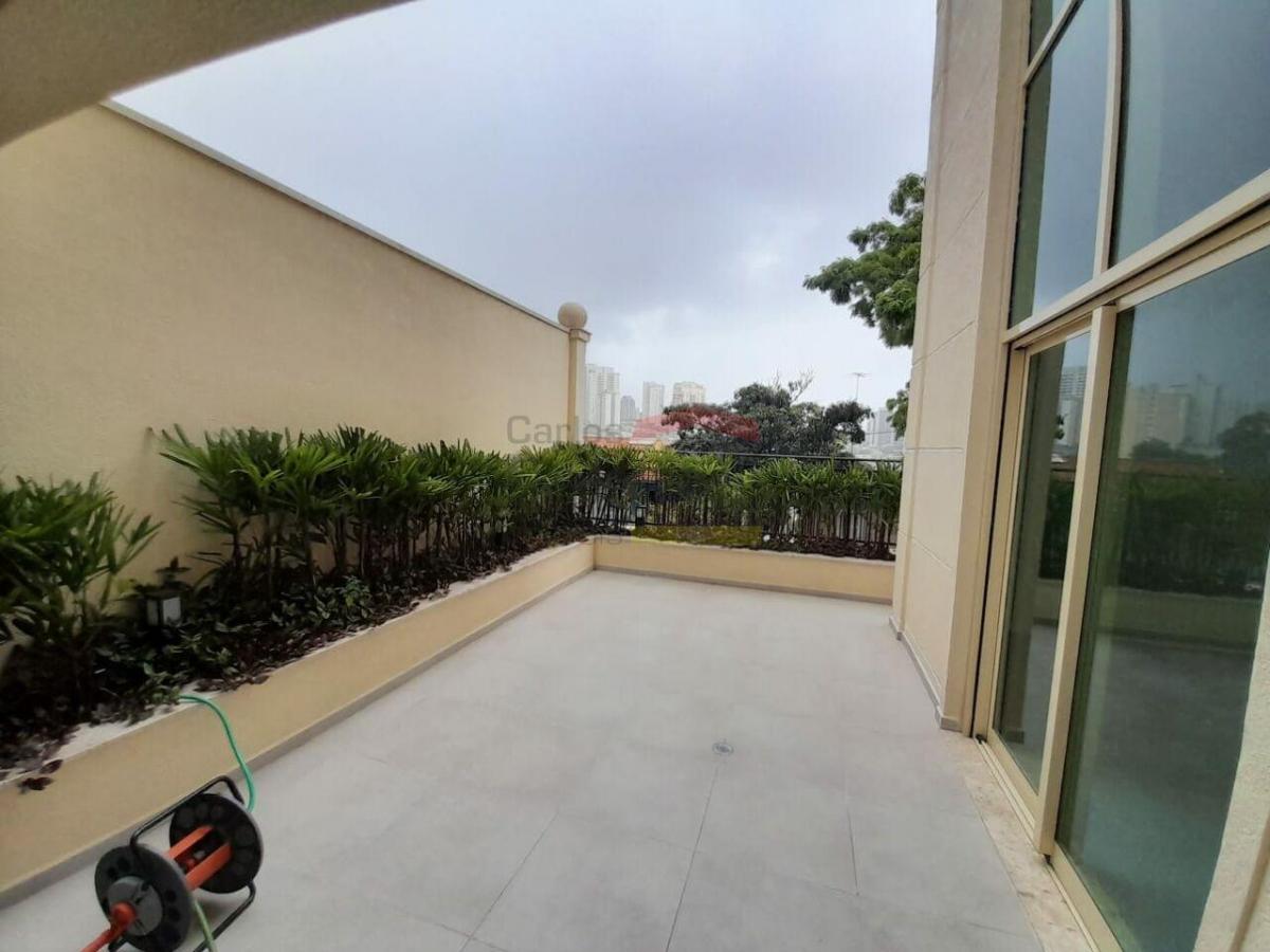 Apartamento novo, Jardim São Paulo, 2 suítes, 1 vaga, 66 metros.