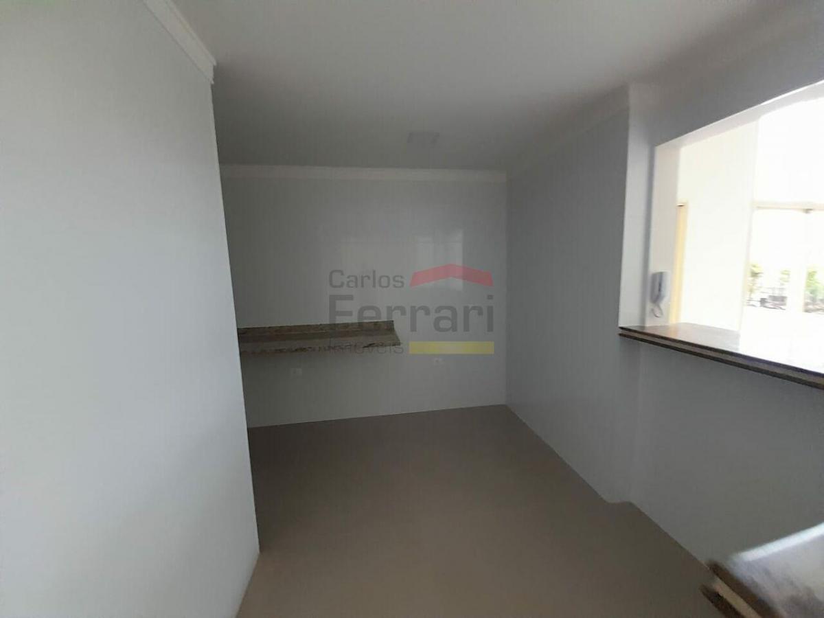 Apartamento novo, Jardim São Paulo, 2 suítes, 1 vaga, 66 metros.