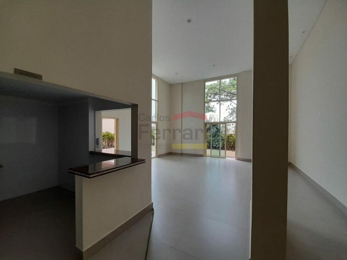 Apartamento novo, Jardim São Paulo, 2 suítes, 1 vaga, 66 metros.