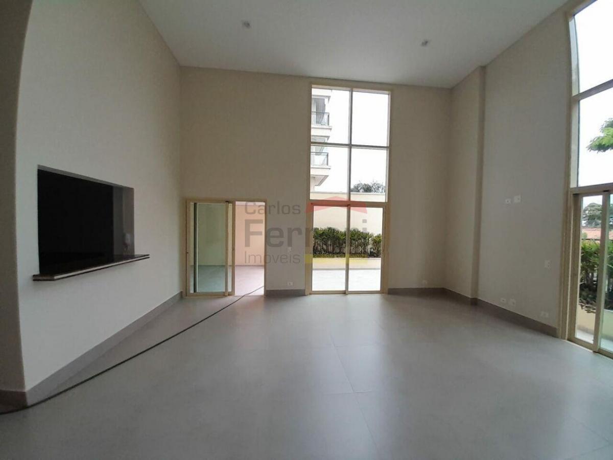 Apartamento novo, Jardim São Paulo, 2 suítes, 1 vaga, 66 metros.