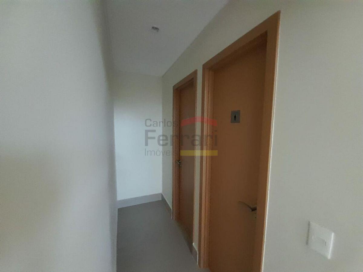 Apartamento novo, Jardim São Paulo, 2 suítes, 1 vaga, 66 metros.