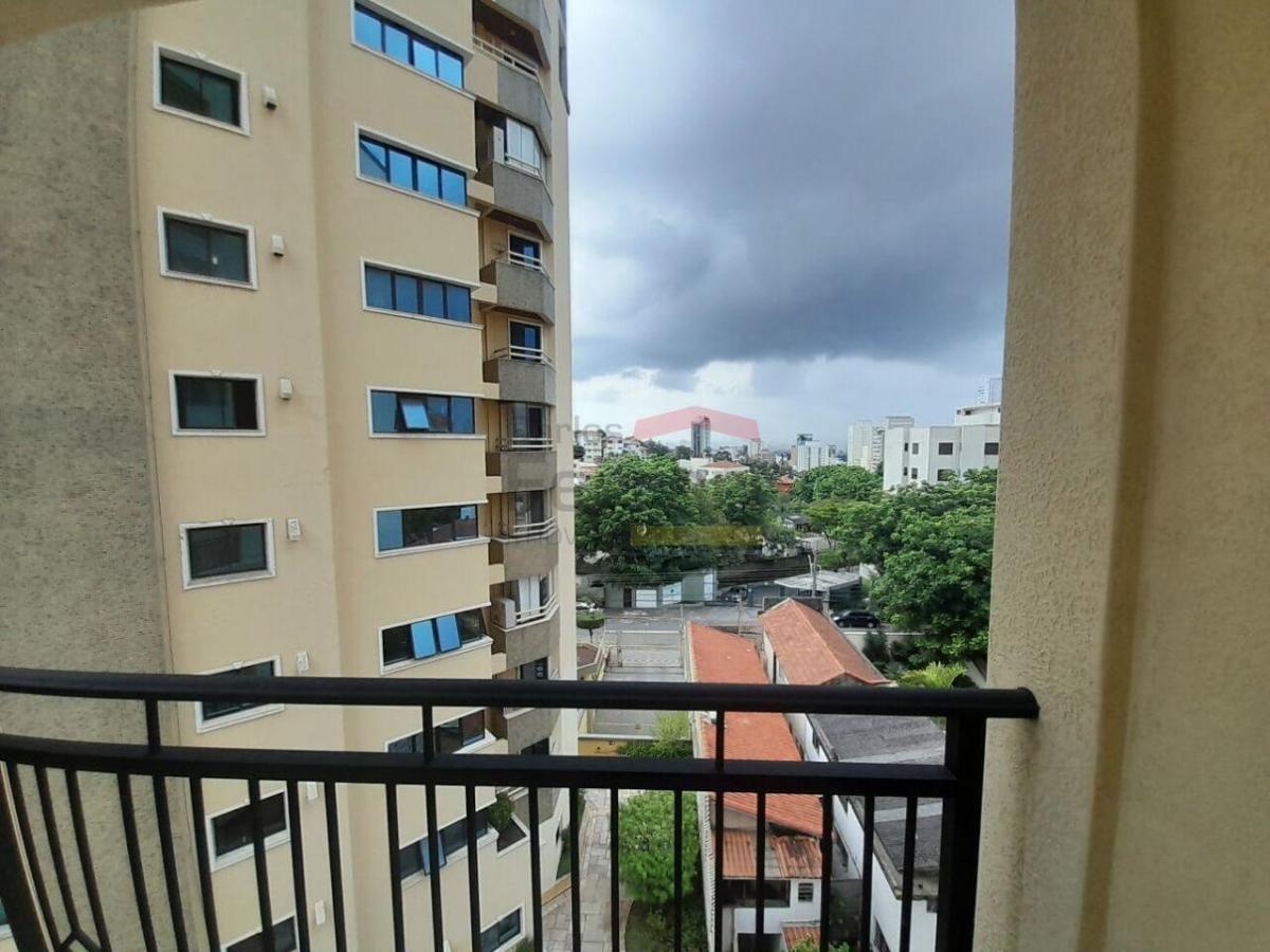 Apartamento novo, Jardim São Paulo, 2 suítes, 1 vaga, 66 metros.