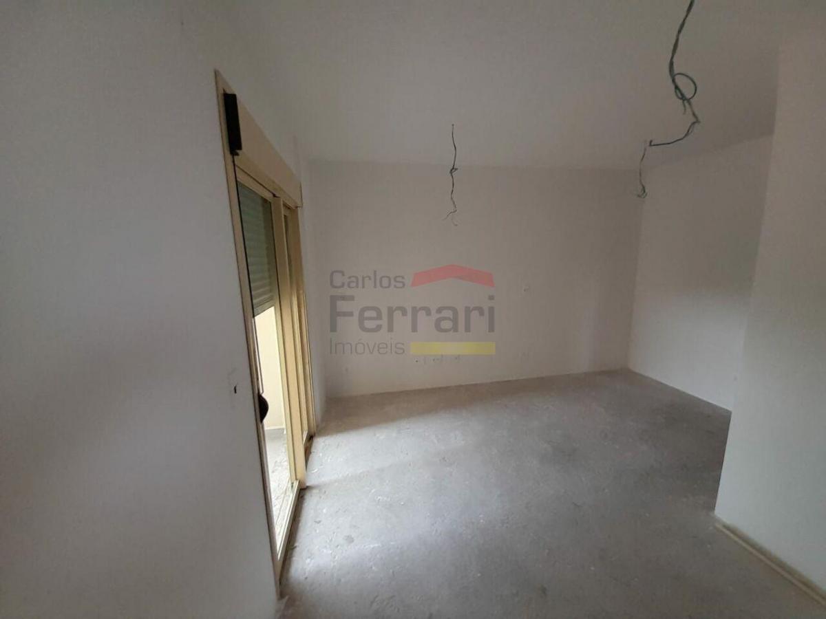 Apartamento novo, Jardim São Paulo, 2 suítes, 1 vaga, 66 metros.