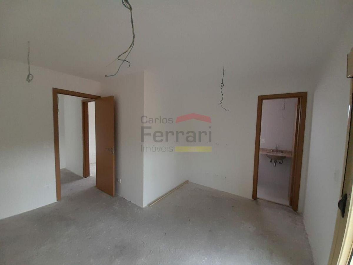 Apartamento novo, Jardim São Paulo, 2 suítes, 1 vaga, 66 metros.