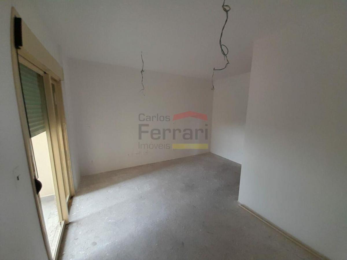 Apartamento novo, Jardim São Paulo, 2 suítes, 1 vaga, 66 metros.