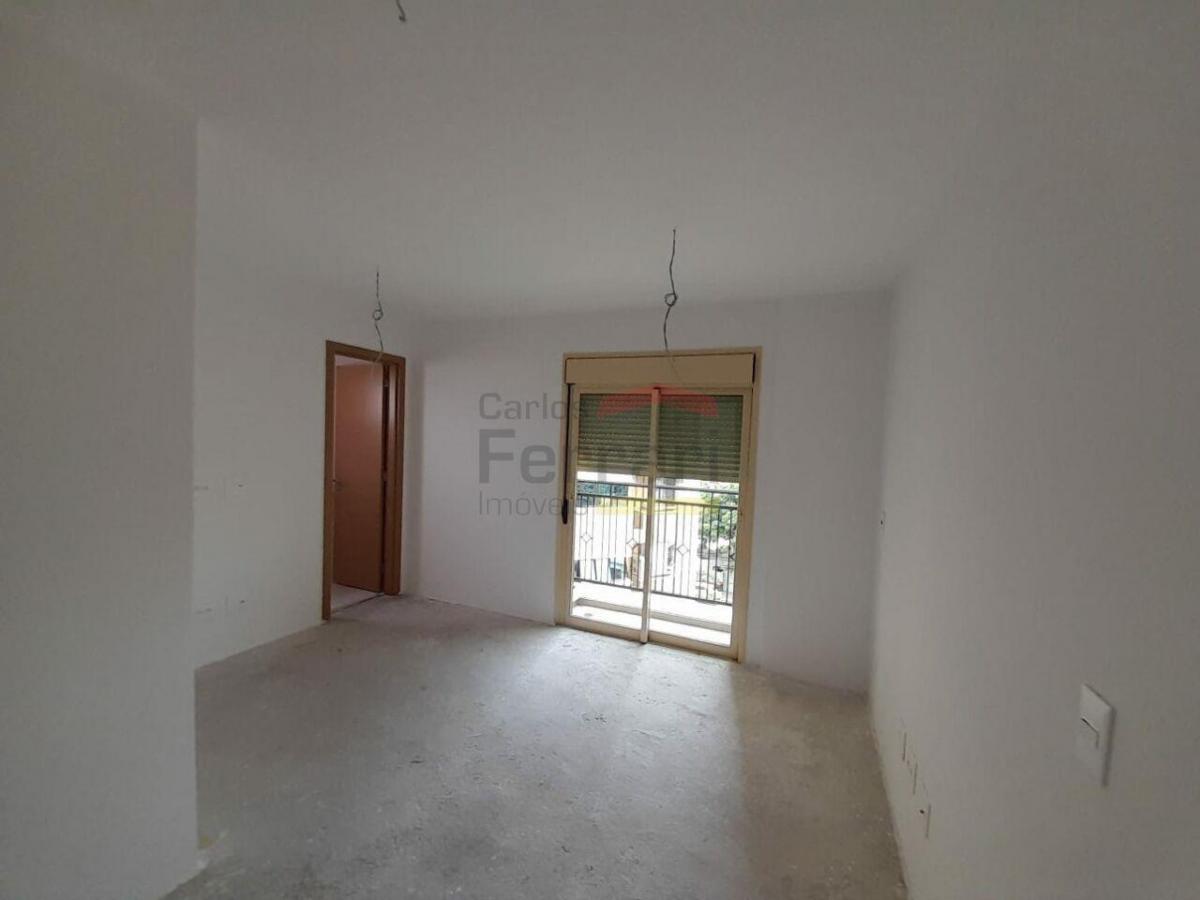 Apartamento novo, Jardim São Paulo, 2 suítes, 1 vaga, 66 metros.