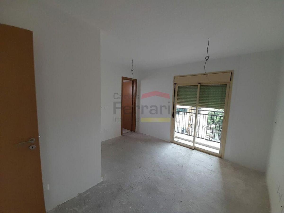 Apartamento novo, Jardim São Paulo, 2 suítes, 1 vaga, 66 metros.