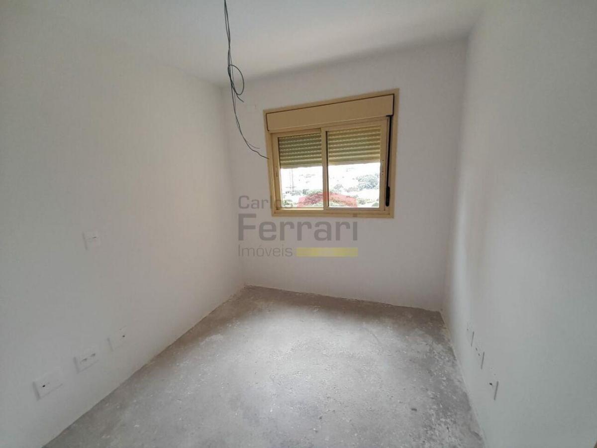 Apartamento novo, Jardim São Paulo, 2 suítes, 1 vaga, 66 metros.