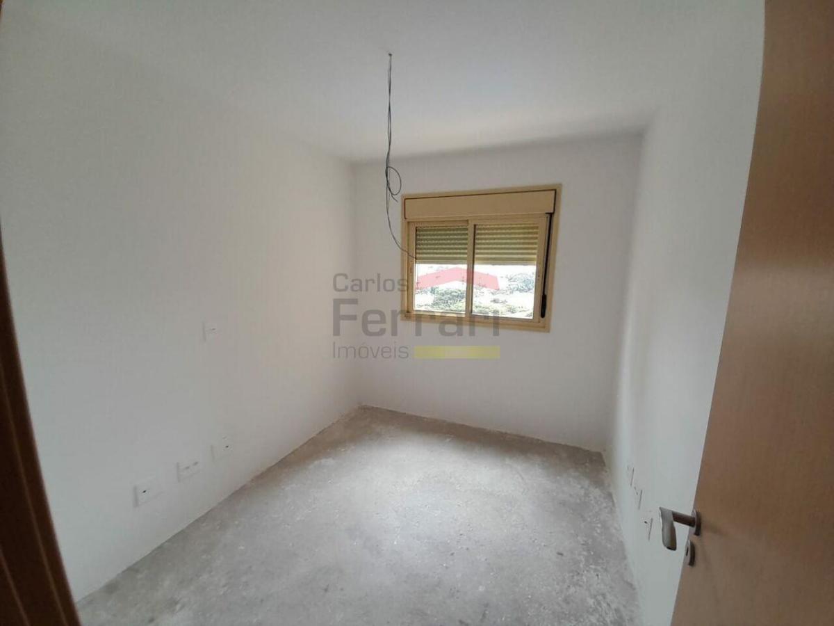 Apartamento novo, Jardim São Paulo, 2 suítes, 1 vaga, 66 metros.