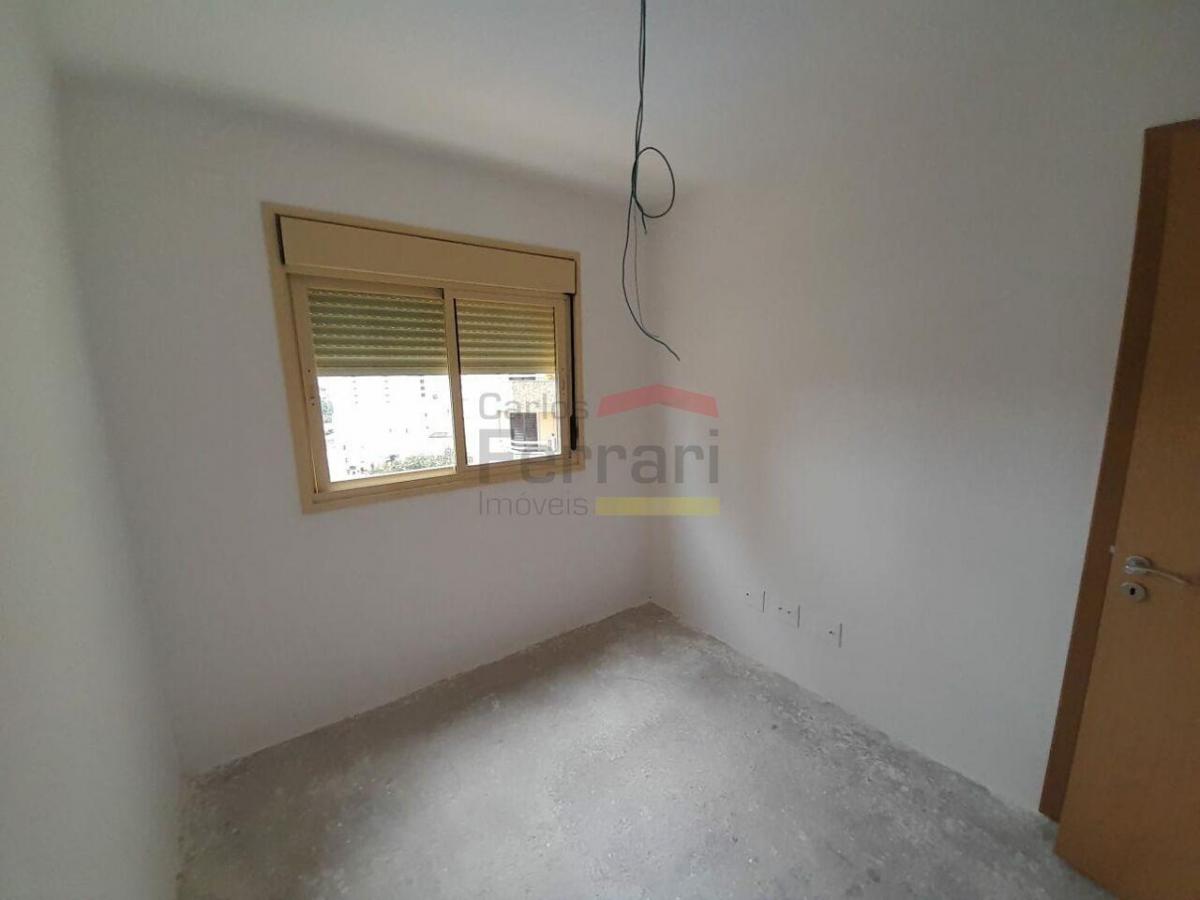 Apartamento novo, Jardim São Paulo, 2 suítes, 1 vaga, 66 metros.