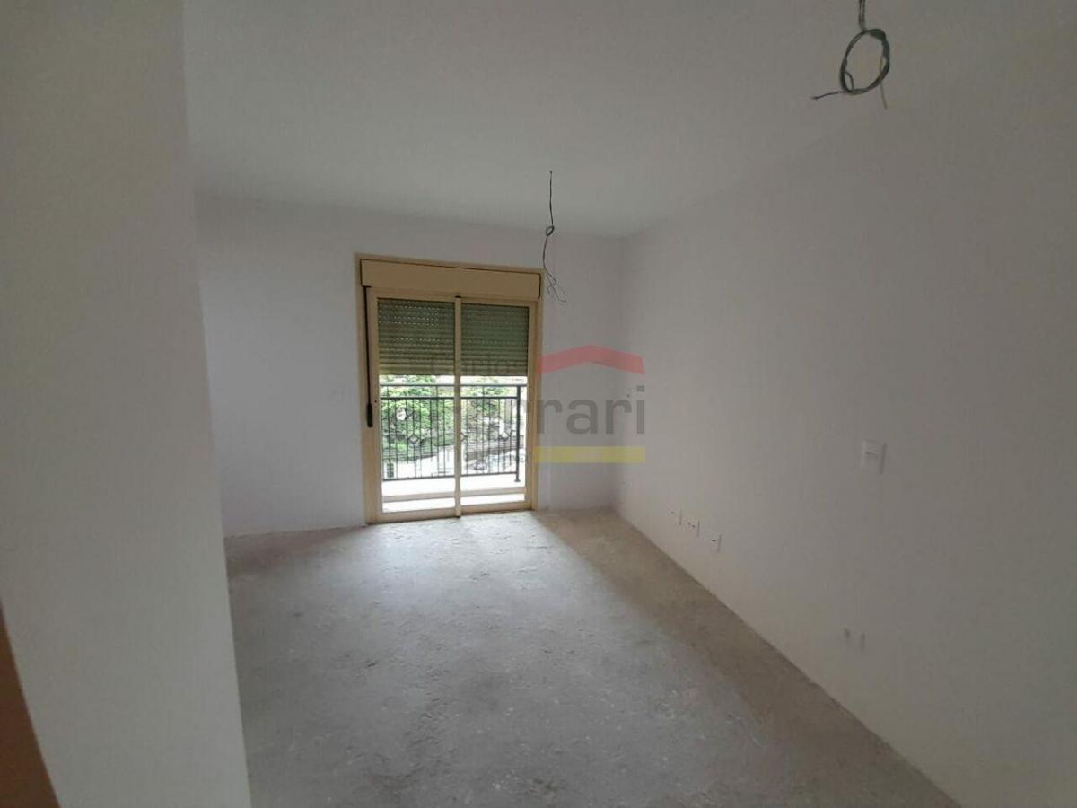 Apartamento novo, Jardim São Paulo, 2 suítes, 1 vaga, 66 metros.