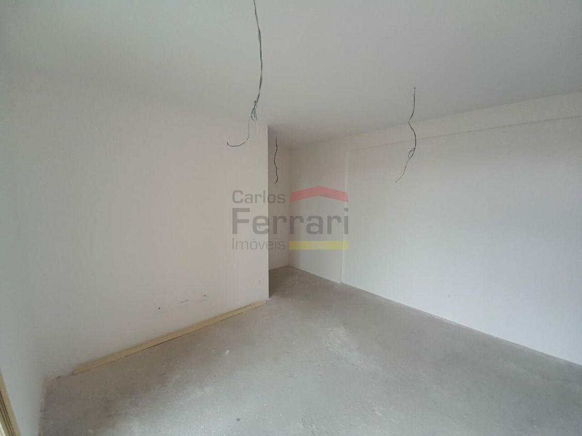 Apartamento novo, Jardim São Paulo, 2 suítes, 1 vaga, 66 metros.