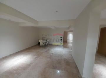 Apartamento novo, Jardim São Paulo, 2 suítes, 1 vaga, 66 metros.