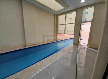 Apartamento novo, Jardim São Paulo, 2 suítes, 1 vaga, 66 metros.