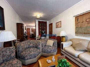 Casa com 3 dormitórios à venda, 260 m² por R$ 1.190.000,00 – Vila Sônia – São Paulo/SP