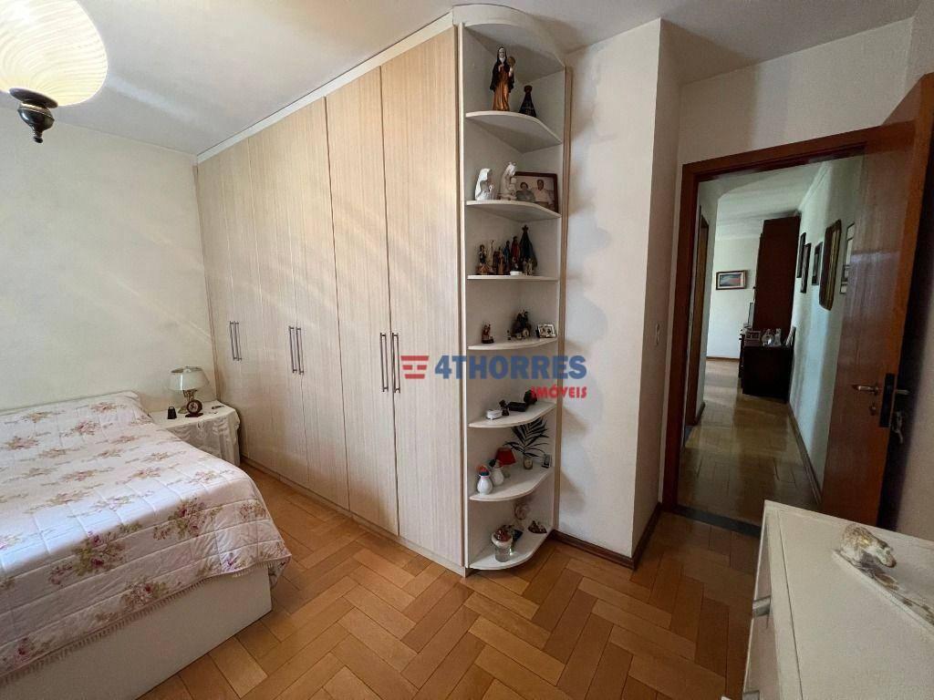 Casa com 3 dormitórios à venda, 260 m² por R$ 1.190.000,00 – Vila Sônia – São Paulo/SP