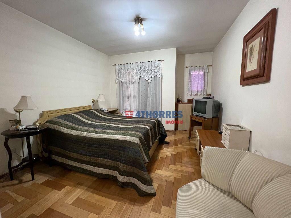 Casa com 3 dormitórios à venda, 260 m² por R$ 1.190.000,00 – Vila Sônia – São Paulo/SP
