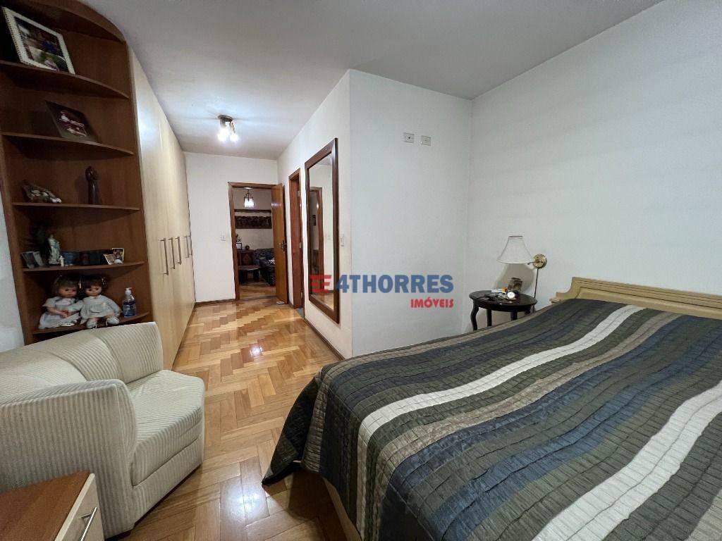 Casa com 3 dormitórios à venda, 260 m² por R$ 1.190.000,00 – Vila Sônia – São Paulo/SP