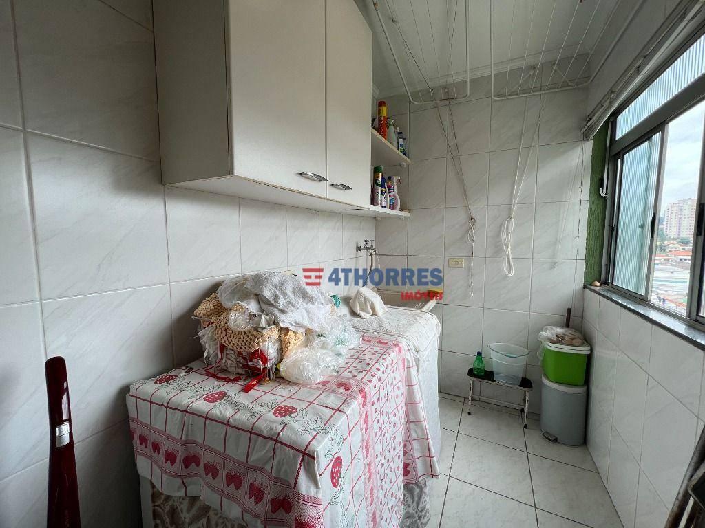 Casa com 3 dormitórios à venda, 260 m² por R$ 1.190.000,00 – Vila Sônia – São Paulo/SP