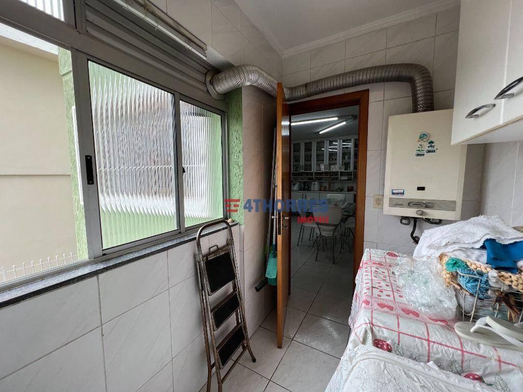 Casa com 3 dormitórios à venda, 260 m² por R$ 1.190.000,00 – Vila Sônia – São Paulo/SP