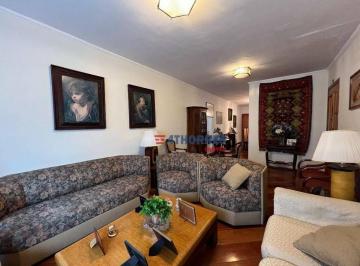 Casa com 3 dormitórios à venda, 260 m² por R$ 1.190.000,00 – Vila Sônia – São Paulo/SP
