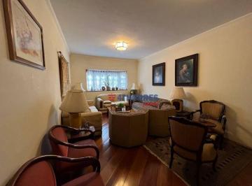 Casa com 3 dormitórios à venda, 260 m² por R$ 1.190.000,00 – Vila Sônia – São Paulo/SP