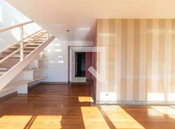 Apartamento à Venda – Jardim Europa, 2 Quartos, 235 m² – São Paulo
