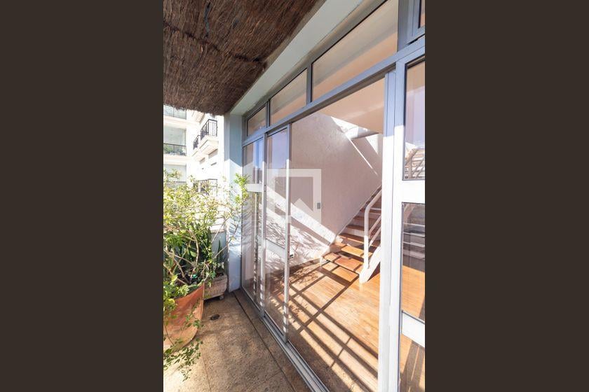 Apartamento à Venda – Jardim Europa, 2 Quartos, 235 m² – São Paulo