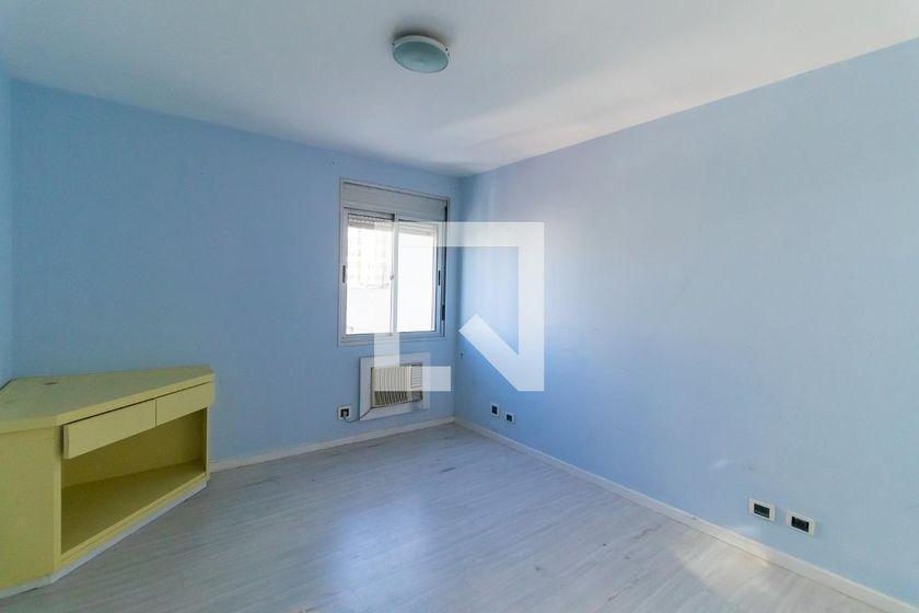 Apartamento à Venda – Jardim Europa, 2 Quartos, 235 m² – São Paulo
