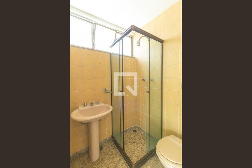 Apartamento à Venda – Jardim Europa, 2 Quartos, 235 m² – São Paulo
