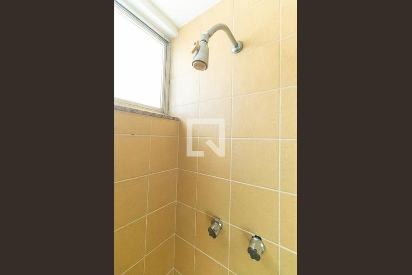 Apartamento à Venda – Jardim Europa, 2 Quartos, 235 m² – São Paulo