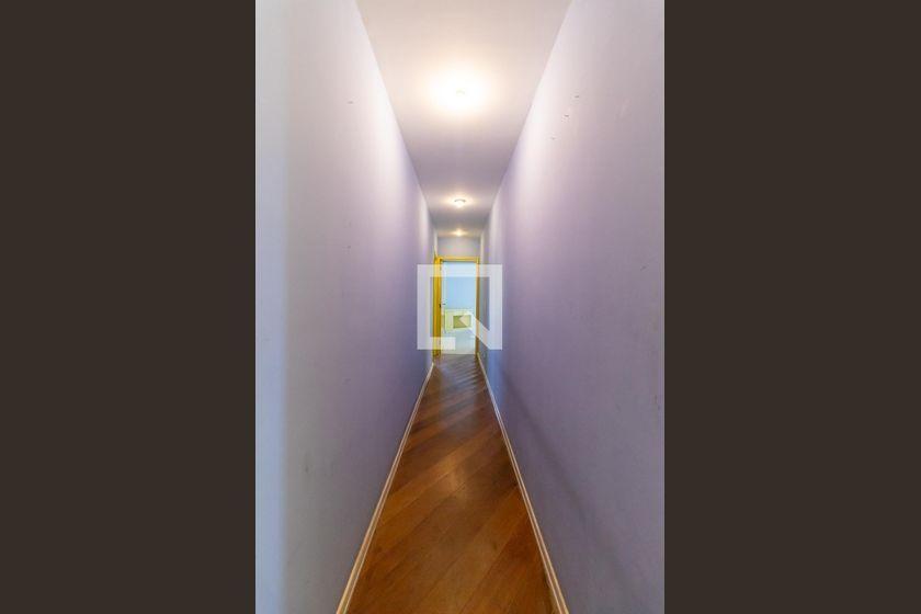Apartamento à Venda – Jardim Europa, 2 Quartos, 235 m² – São Paulo