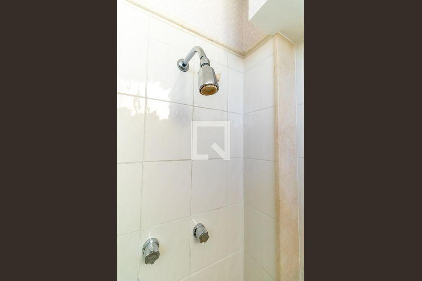 Apartamento à Venda – Jardim Europa, 2 Quartos, 235 m² – São Paulo