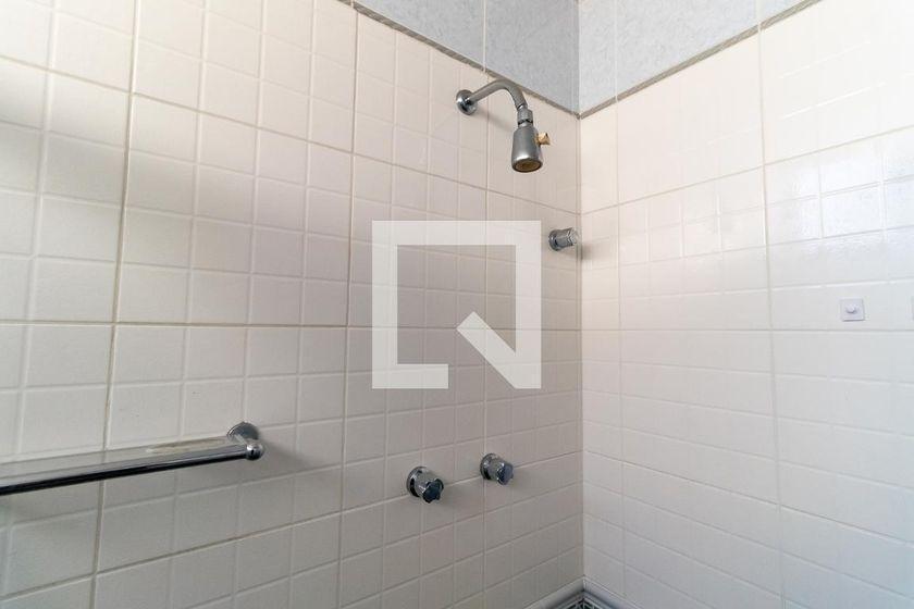 Apartamento à Venda – Jardim Europa, 2 Quartos, 235 m² – São Paulo