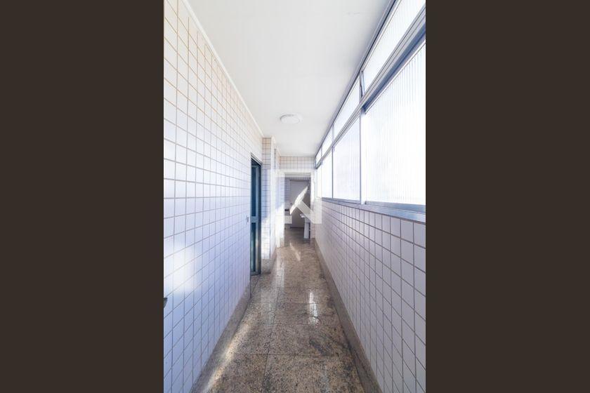 Apartamento à Venda – Jardim Europa, 2 Quartos, 235 m² – São Paulo