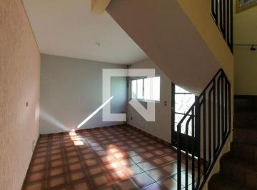 Casa à Venda – Sapopemba, 2 Quartos, 80 m² – São Paulo