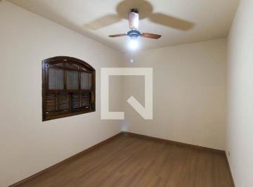 Casa à Venda – Sapopemba, 2 Quartos, 80 m² – São Paulo