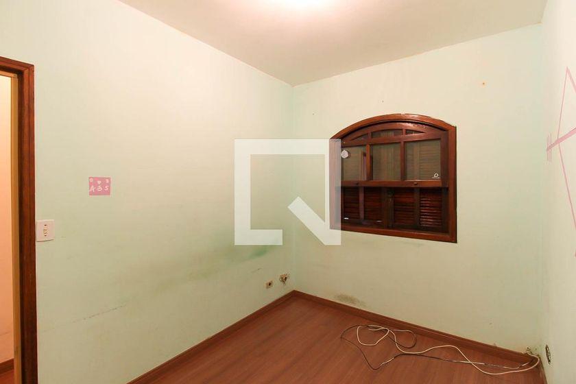 Casa à Venda – Sapopemba, 2 Quartos, 80 m² – São Paulo