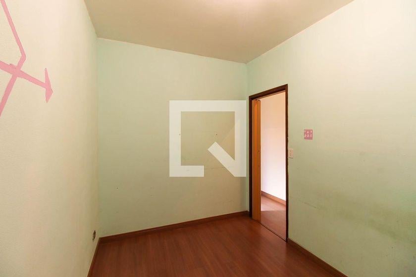 Casa à Venda – Sapopemba, 2 Quartos, 80 m² – São Paulo