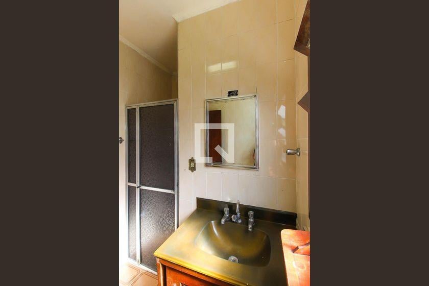 Casa à Venda – Sapopemba, 2 Quartos, 80 m² – São Paulo