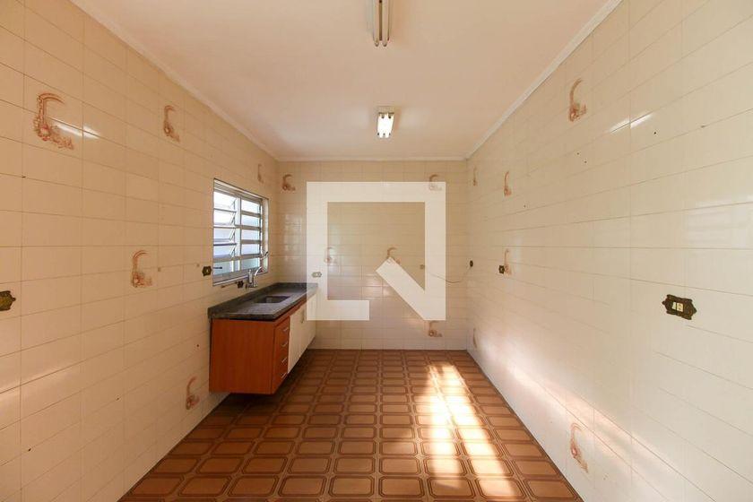 Casa à Venda – Sapopemba, 2 Quartos, 80 m² – São Paulo