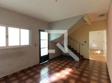Casa à Venda – Sapopemba, 2 Quartos, 80 m² – São Paulo