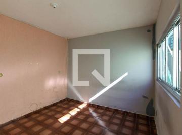 Casa à Venda – Sapopemba, 2 Quartos, 80 m² – São Paulo