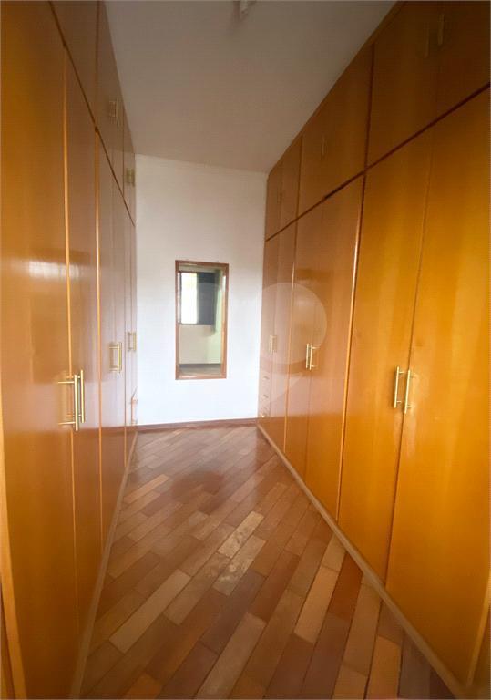 Casa com 3 quartos à venda em Vila Mariana – SP