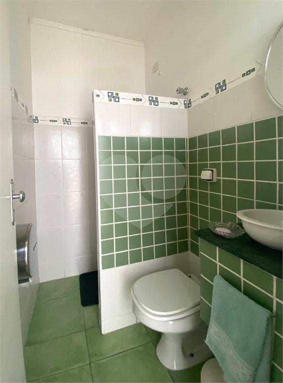 Casa com 3 quartos à venda em Vila Mariana – SP