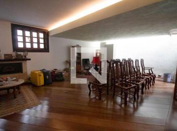 Casa à Venda – Paraíso, 4 Quartos, 400 m² – São Paulo