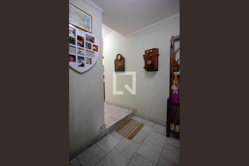 Casa à Venda – Paraíso, 4 Quartos, 400 m² – São Paulo